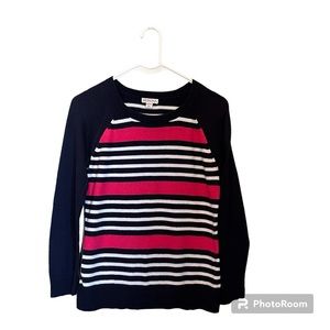 Merona Sweater